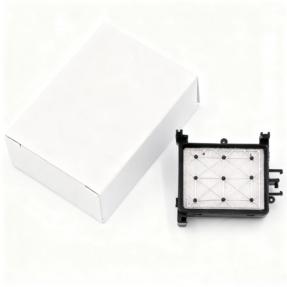 Epson 7880c Ink Cap Pads image 8