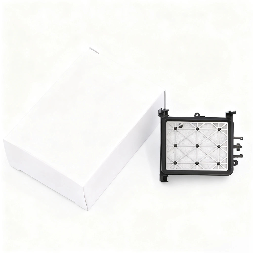 Epson 7880c Ink Cap Pads image 7