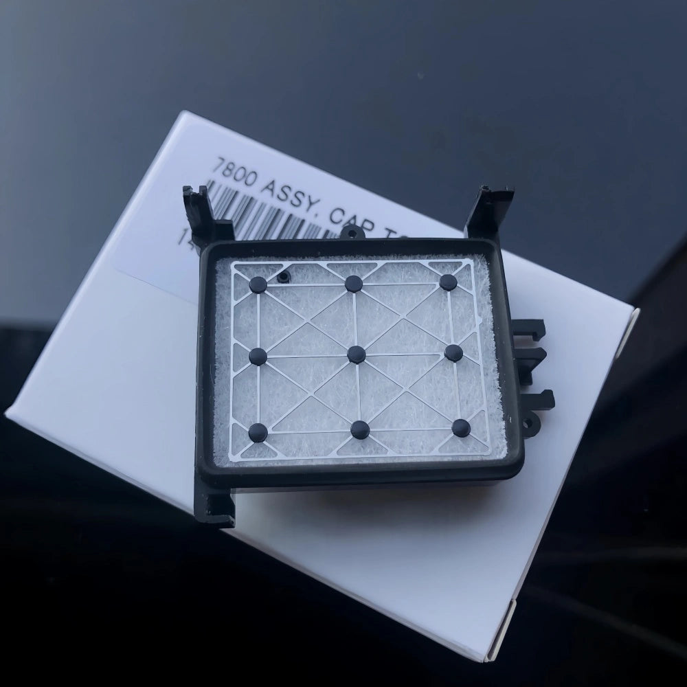 Epson 7880c Ink Cap Pads image 6