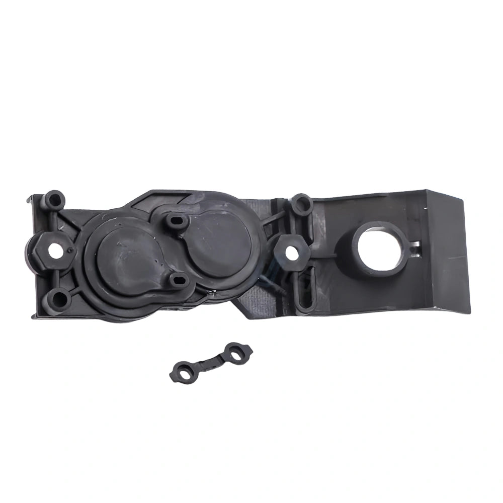 Epson DX4 Printhead Cover product image