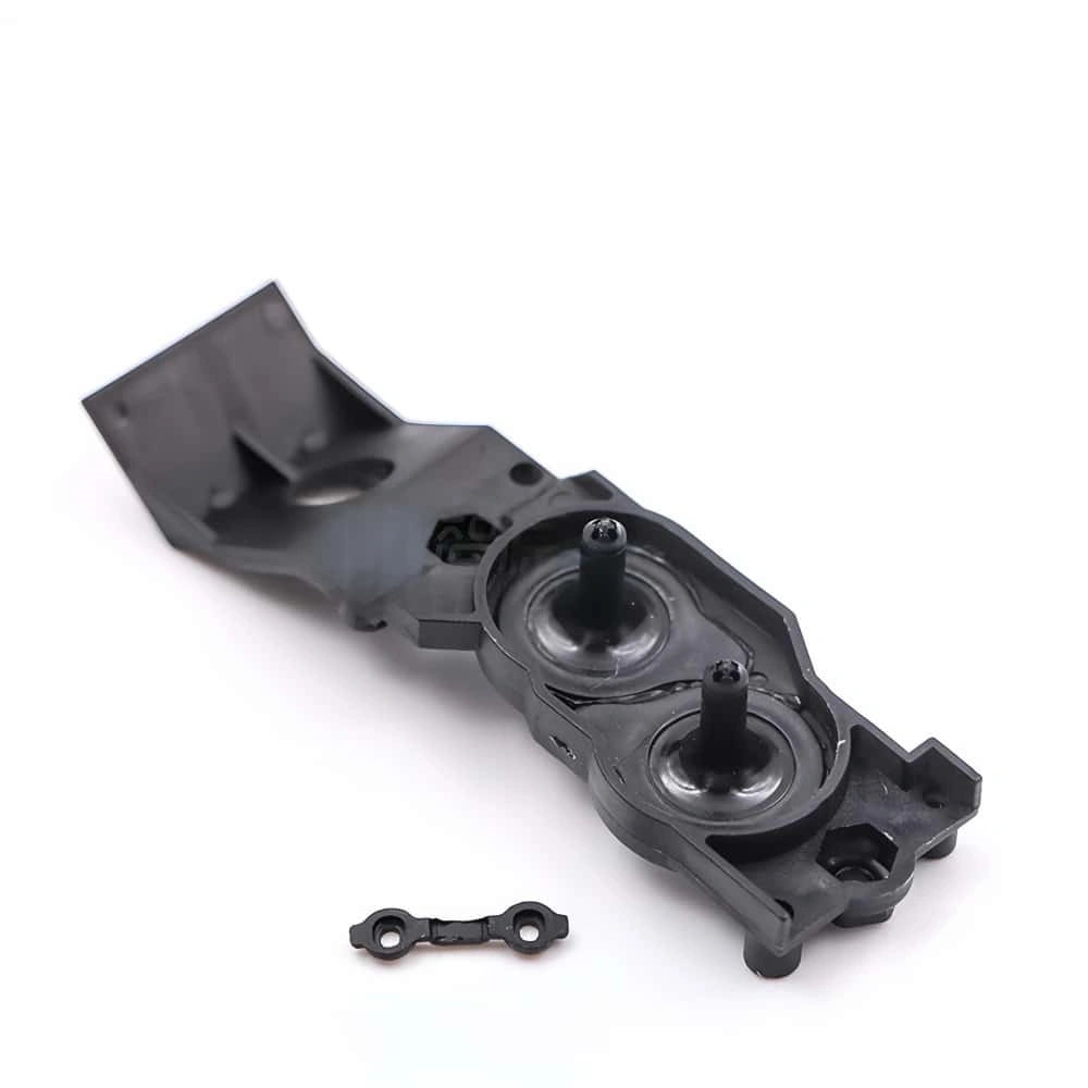 Epson DX4 Printhead Cover image 5