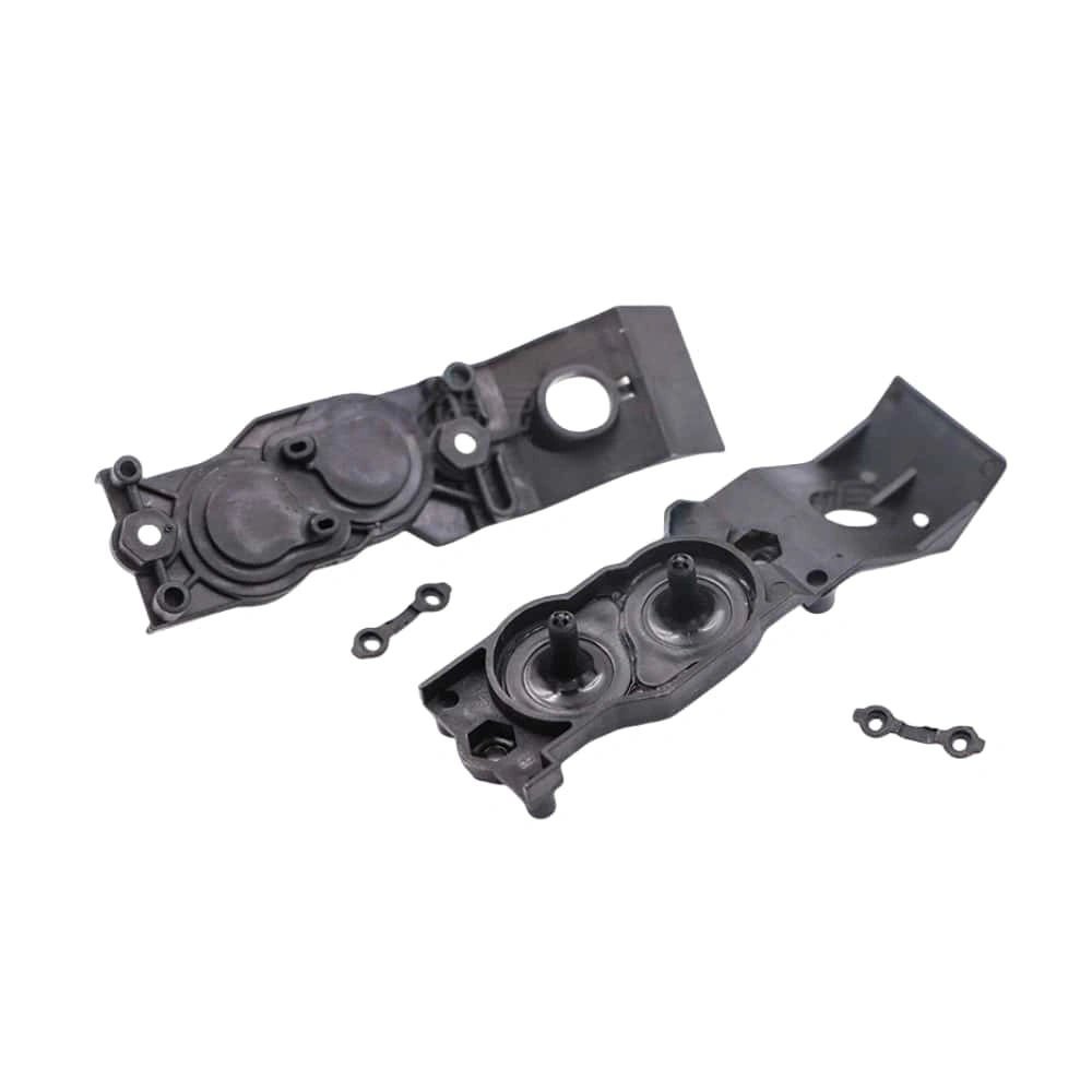 Epson DX4 Printhead Cover image 3