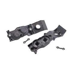 Epson DX4 Printhead Cover image 3