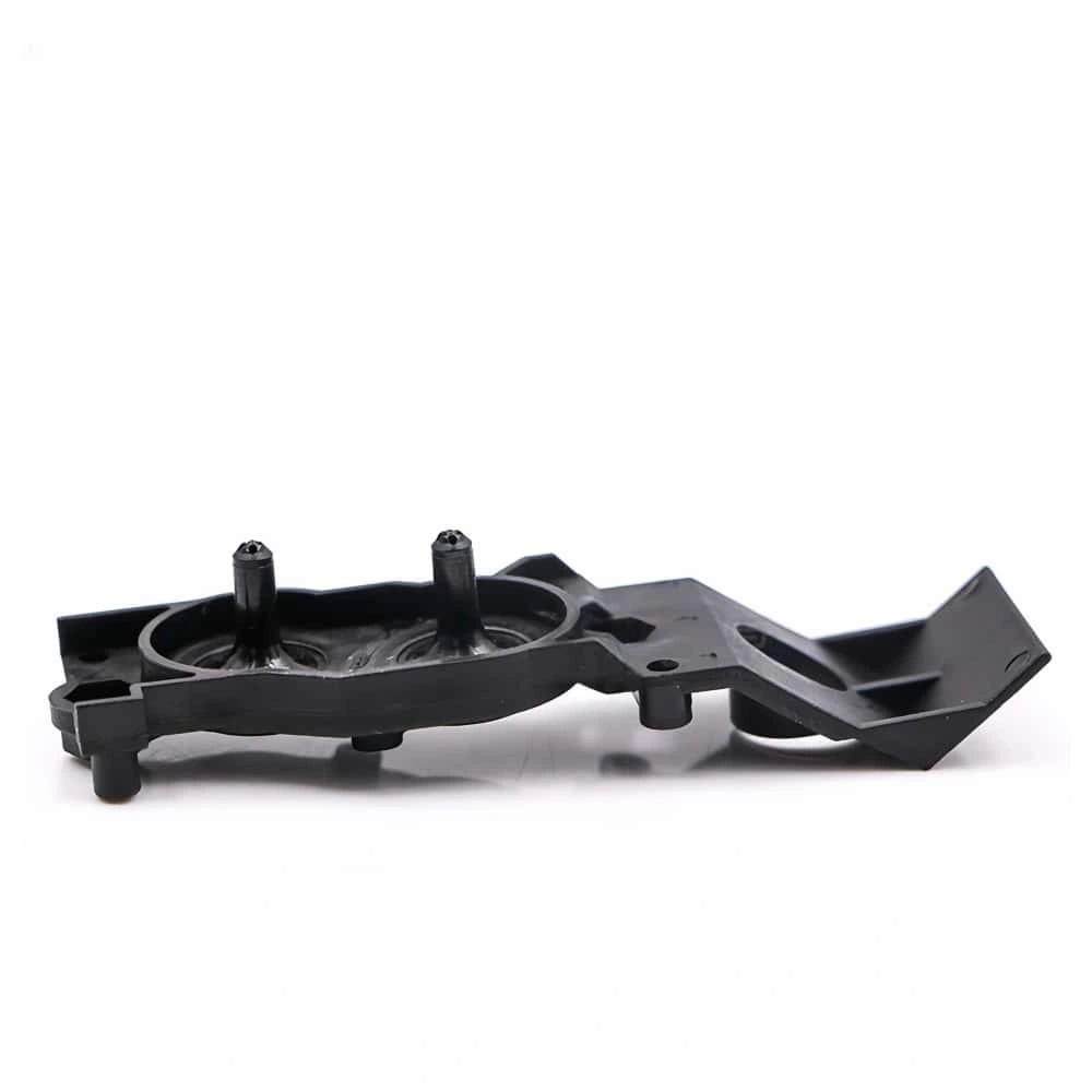 Epson DX4 Printhead Cover image 2