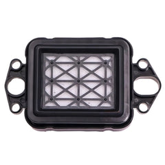 Epson DX5 / DX7 Ink Pad - Model 1 product image 1