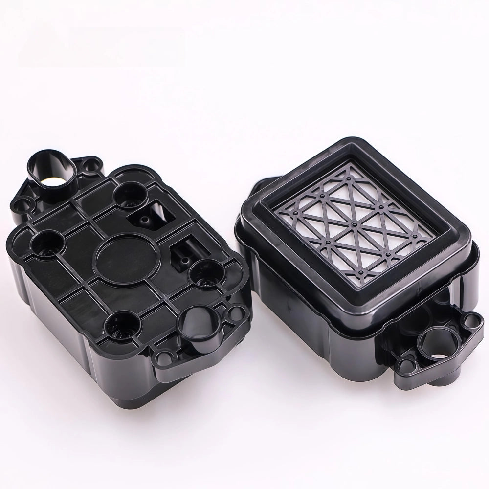 Epson DX5 / DX7 Ink Pad - Model 1 product image 4