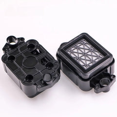 Epson DX5 / DX7 Ink Pad - Model 1 product image 4