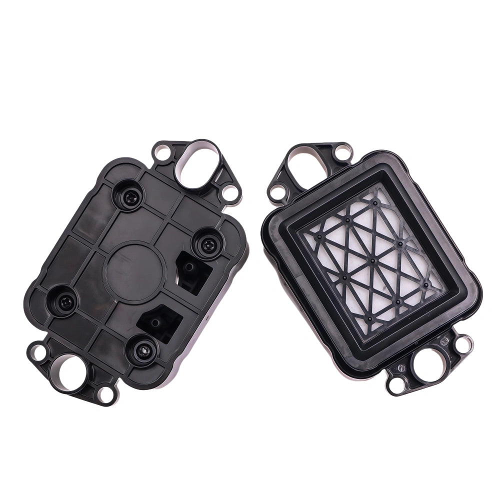 Epson DX5 / DX7 Ink Pad - Model 1 product image 2