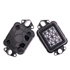 Epson DX5 / DX7 Ink Pad - Model 1 product image 2