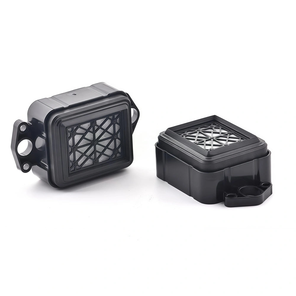 Epson DX5 / DX7 Ink Pad - Model 10 product image 3