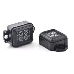 Epson DX5 / DX7 Ink Pad - Model 10 product image 3