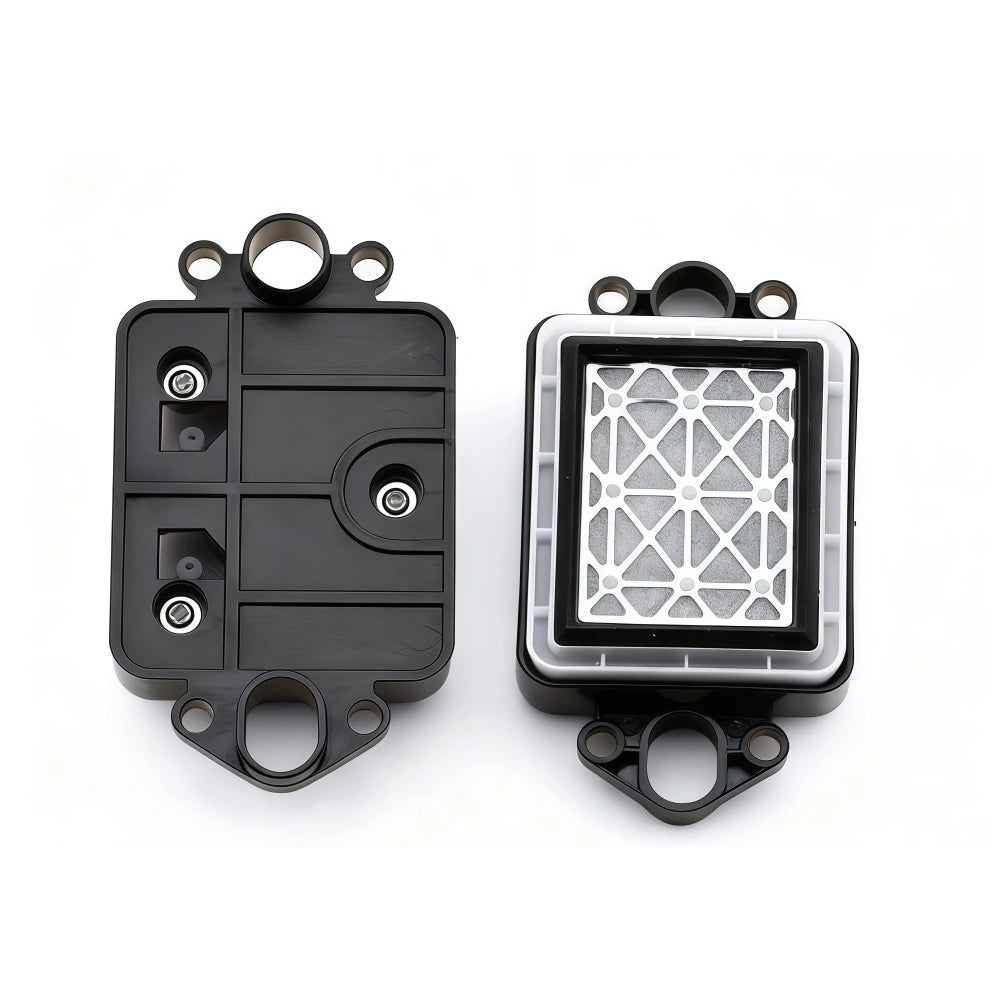 Epson DX5 / DX7 Ink Pad - Model 11 product image 3