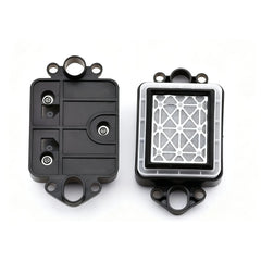 Epson DX5 / DX7 Ink Pad - Model 11 product image 3