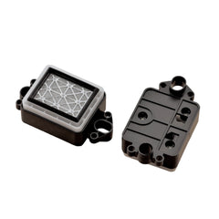 Epson DX5 / DX7 Ink Pad - Model 11 product image 2