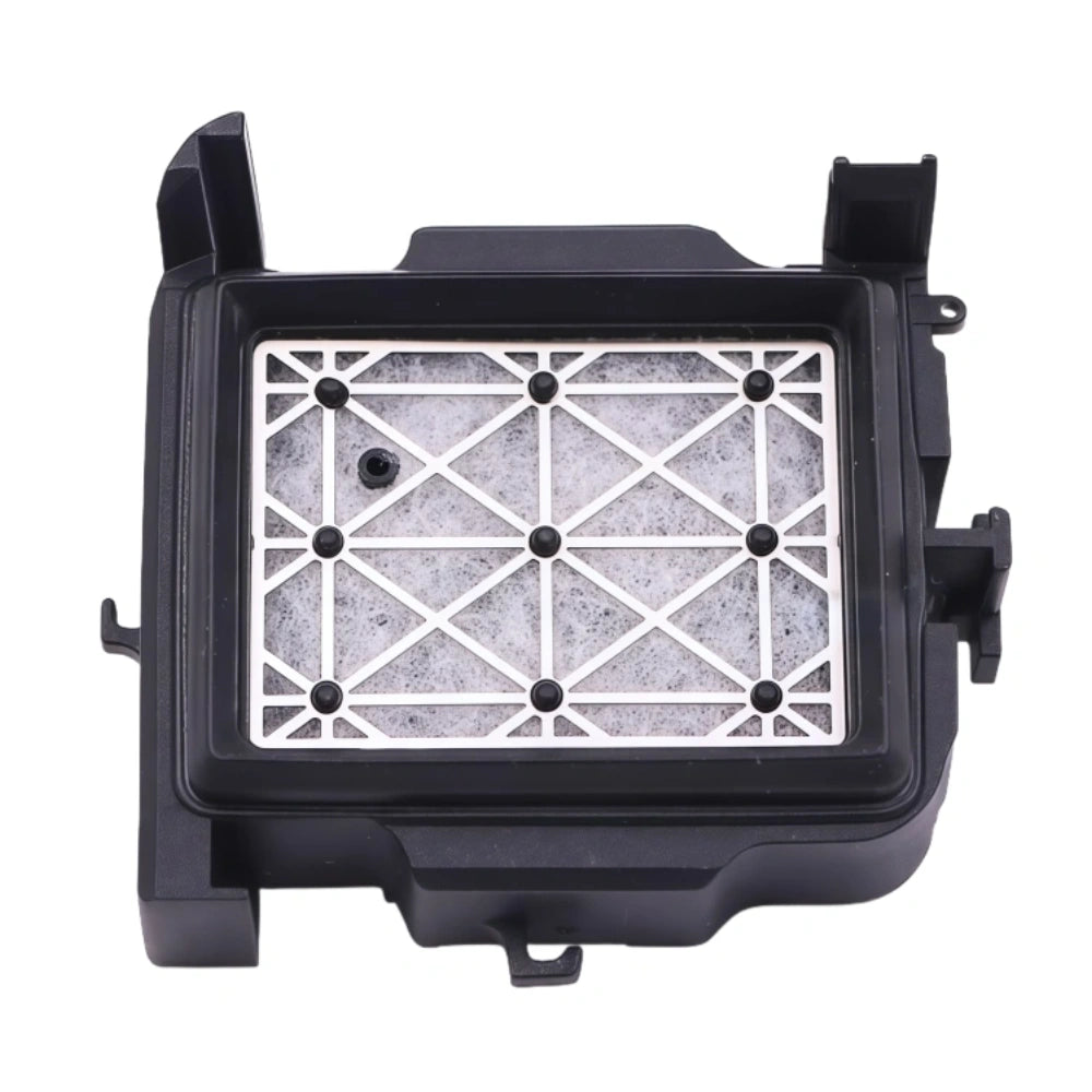 Epson DX5 / DX7 Ink Pad - Model 12 product image 1