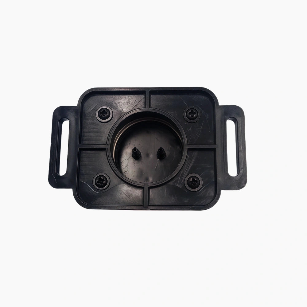 Epson DX5 / DX7 Ink Pad - Model 13 product image 5