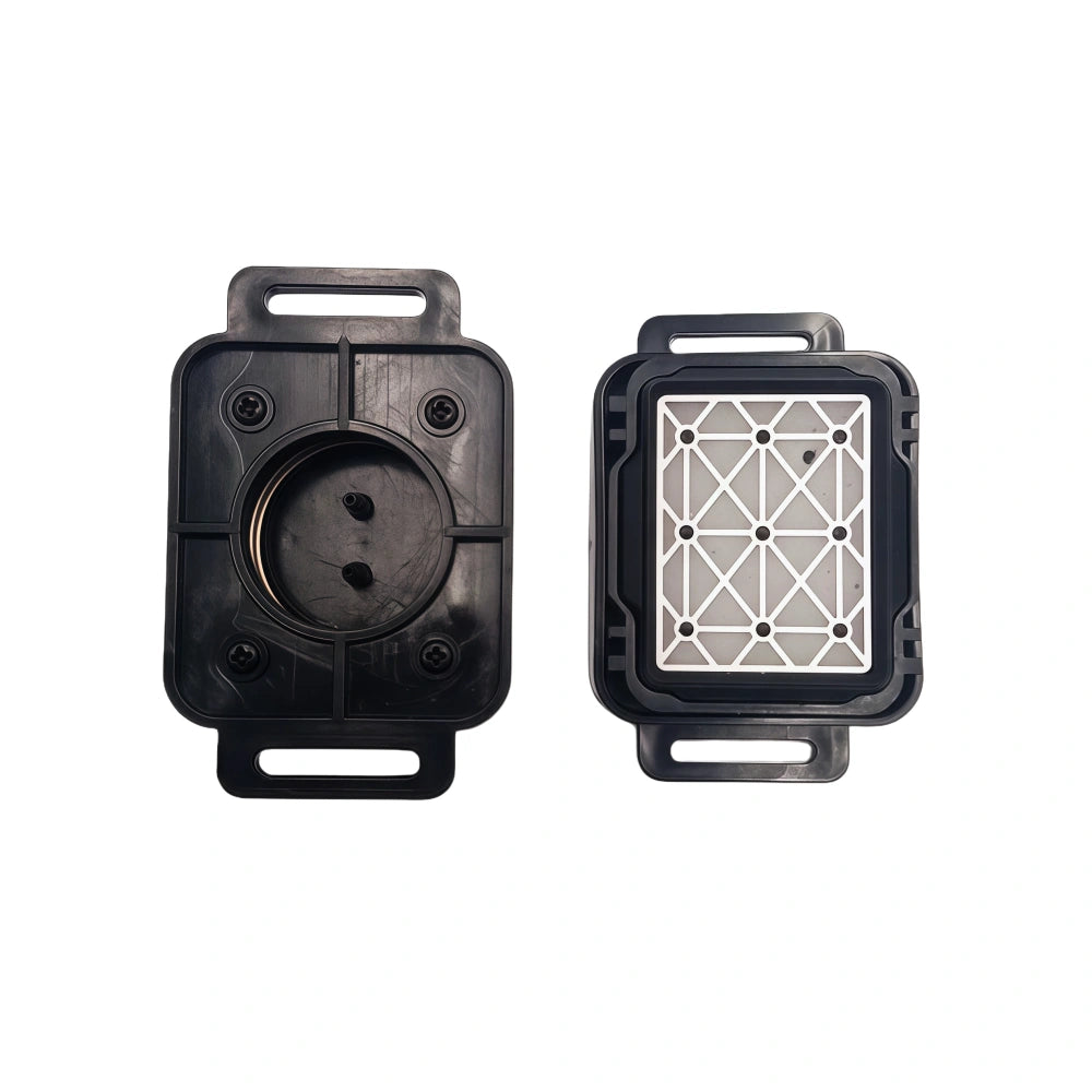 Epson DX5 / DX7 Ink Pad - Model 13 product image 3