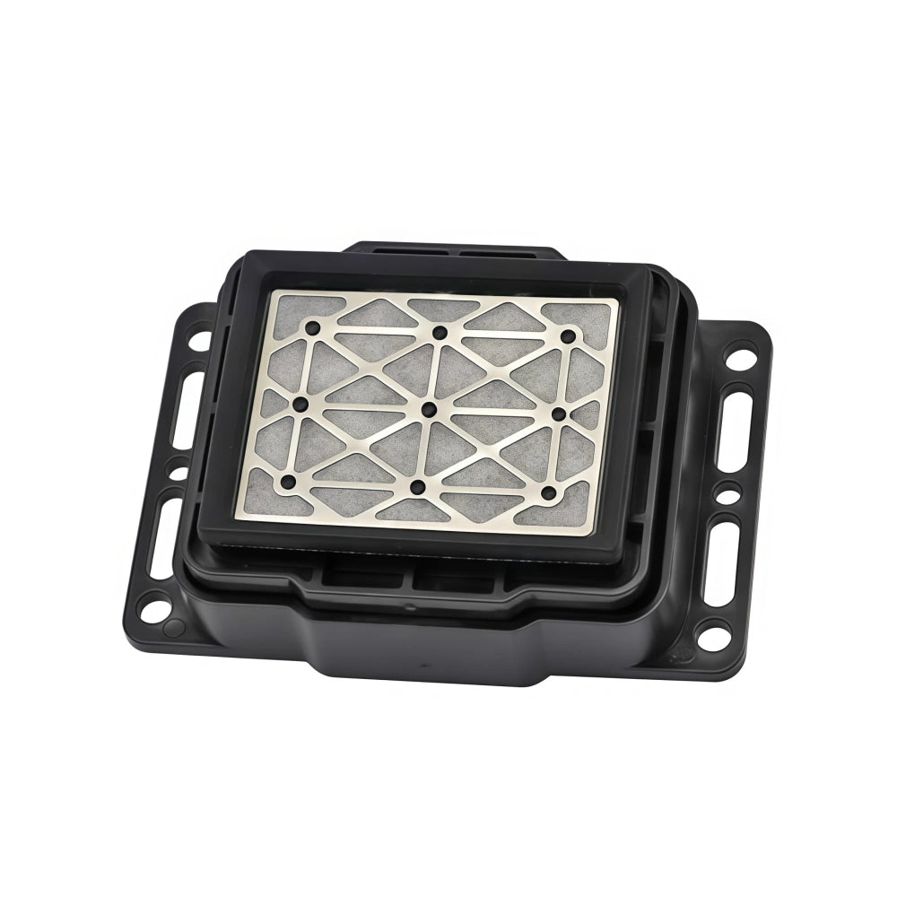 Epson DX5 / DX7 Ink Pad - Model 14 product image 5