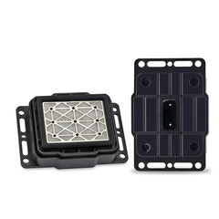 Epson DX5 / DX7 Ink Pad - Model 14 product image 4