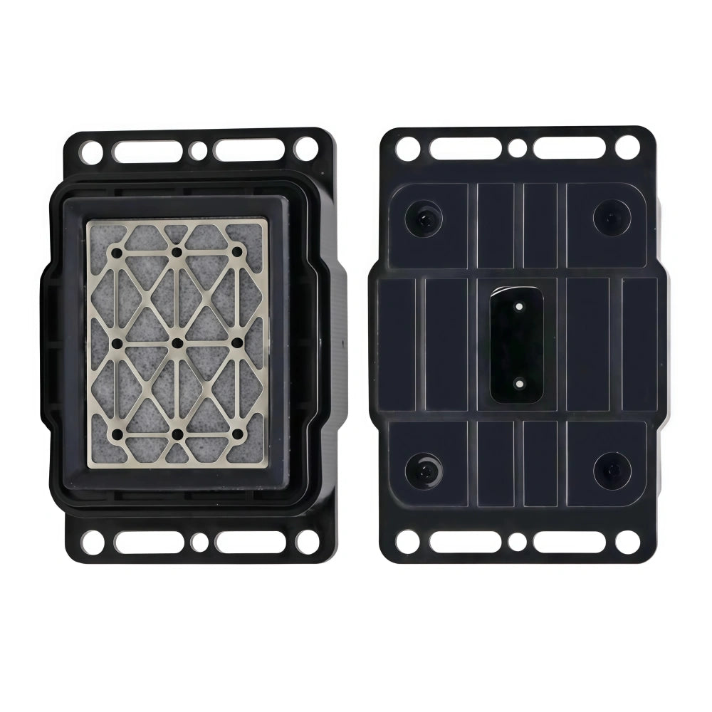 Epson DX5 / DX7 Ink Pad - Model 14 product image 3