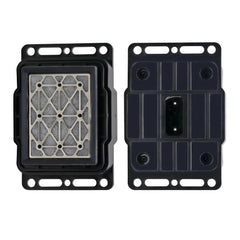 Epson DX5 / DX7 Ink Pad - Model 14 product image 3