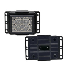 Epson DX5 / DX7 Ink Pad - Model 14 product image 2