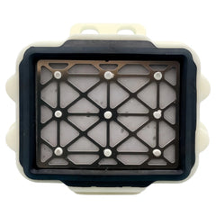 Epson DX5 / DX7 Ink Pad - Model 15 product image 1