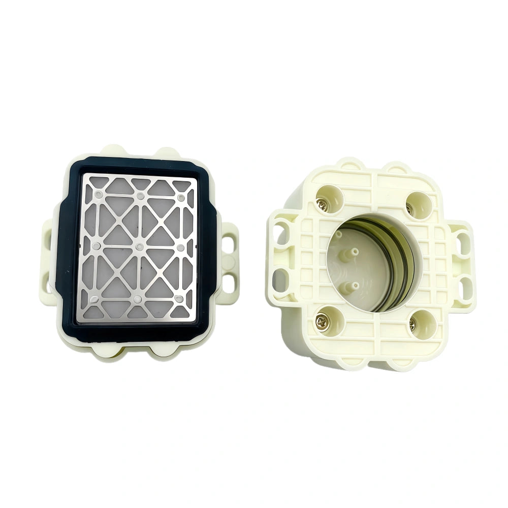 Epson DX5 / DX7 Ink Pad - Model 15 product image 5
