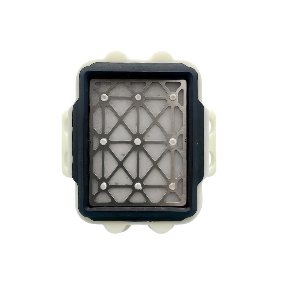 Epson DX5 / DX7 Ink Pad - Model 15 product image 2