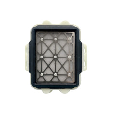 Epson DX5 / DX7 Ink Pad - Model 15 product image 2