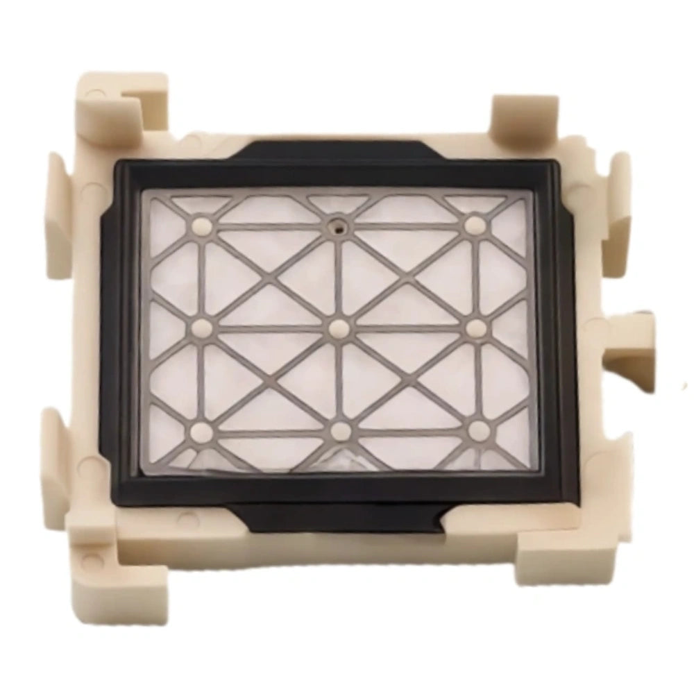 Epson DX5 / DX7 Ink Pad - Model 16 product image 1