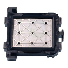 Epson DX5 / DX7 Ink Pad - Model 17 product image 1