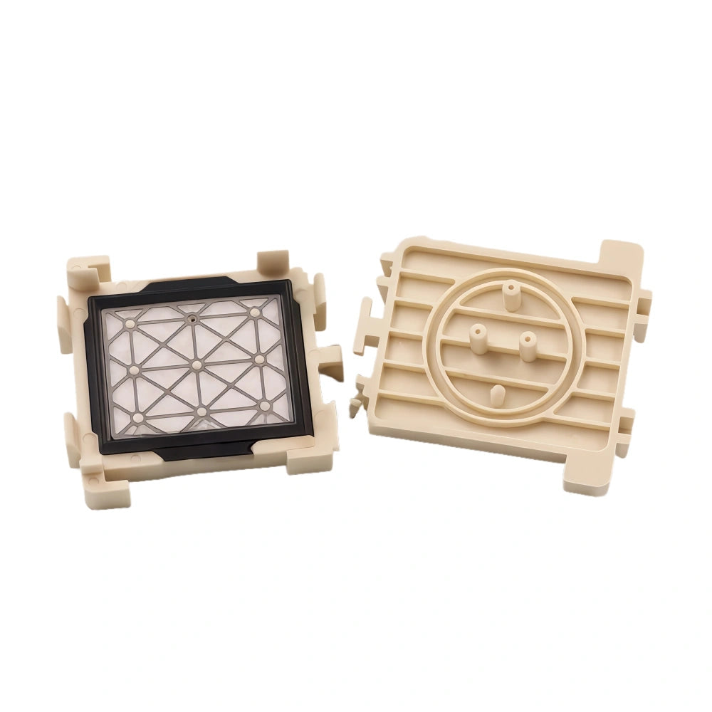 Epson DX5 / DX7 Ink Pad - Model 16 product image 6