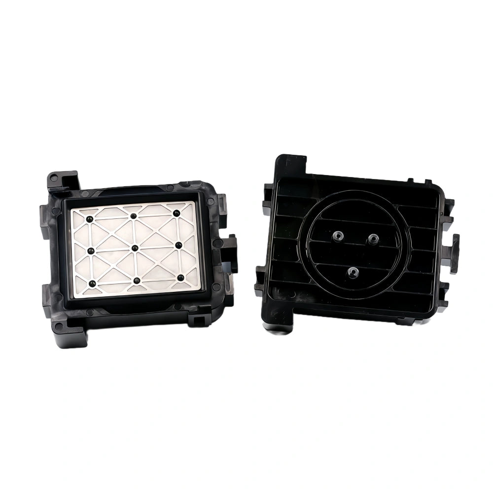 Epson DX5 / DX7 Ink Pad - Model 17 product image 6