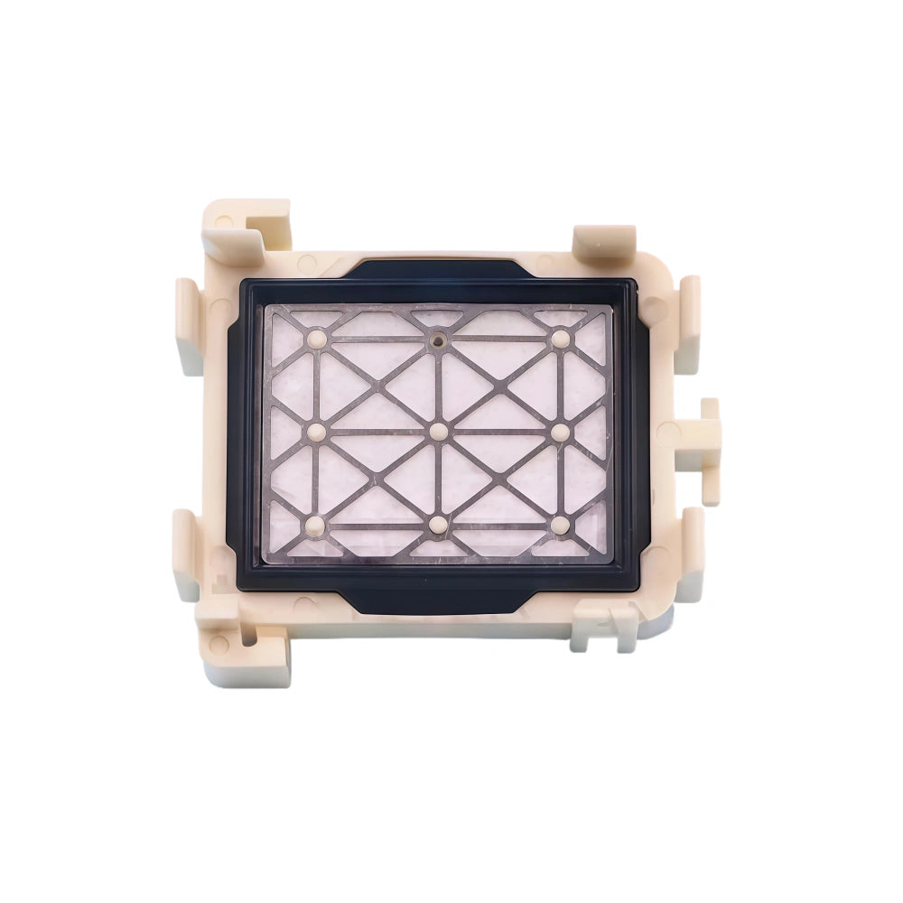 Epson DX5 / DX7 Ink Pad - Model 17 product image 5