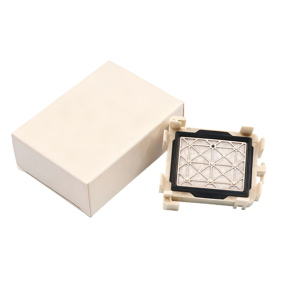 Epson DX5 / DX7 Ink Pad - Model 16 product image 3