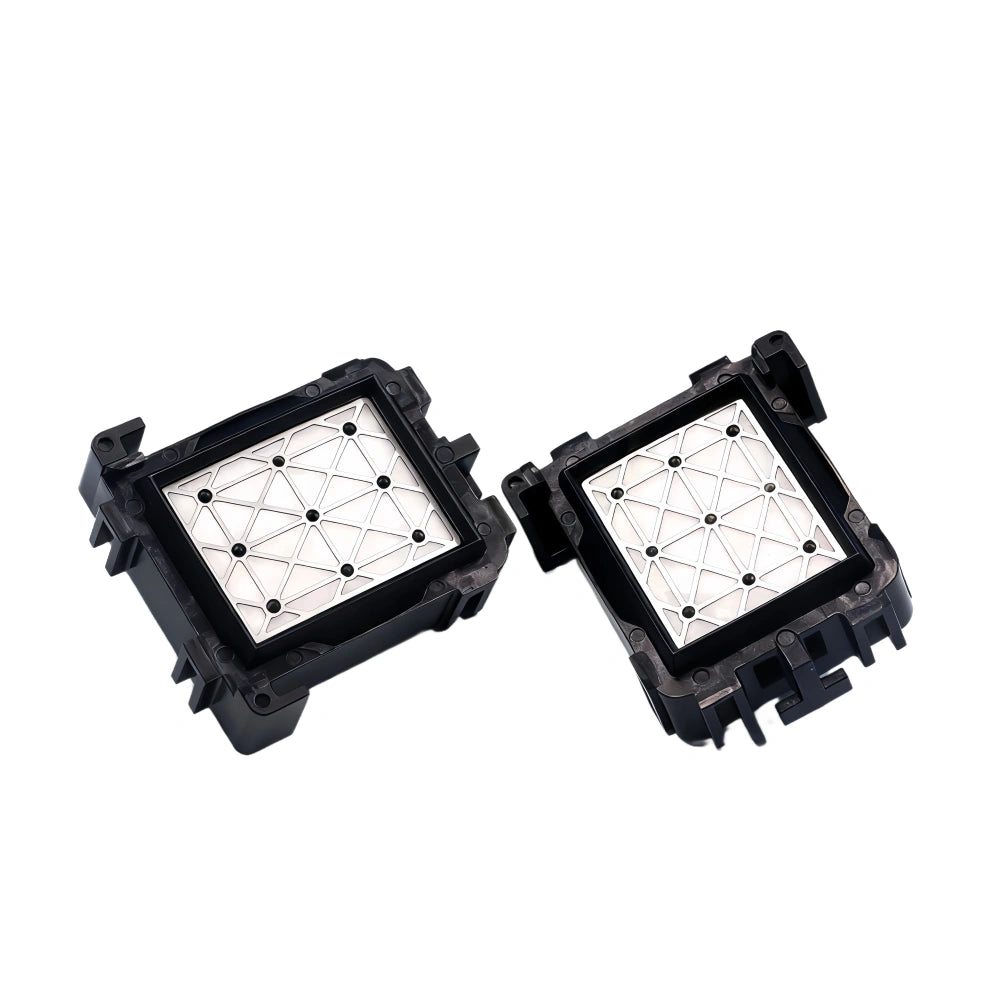 Epson DX5 / DX7 Ink Pad - Model 17 product image 2