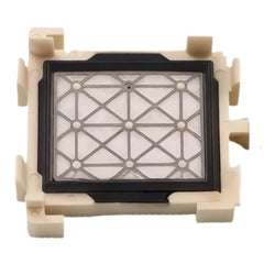 Epson DX5 / DX7 Ink Pad - Model 16 product image 1