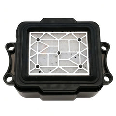 Epson DX5 / DX7 Ink Pad - Model 18 product image 1