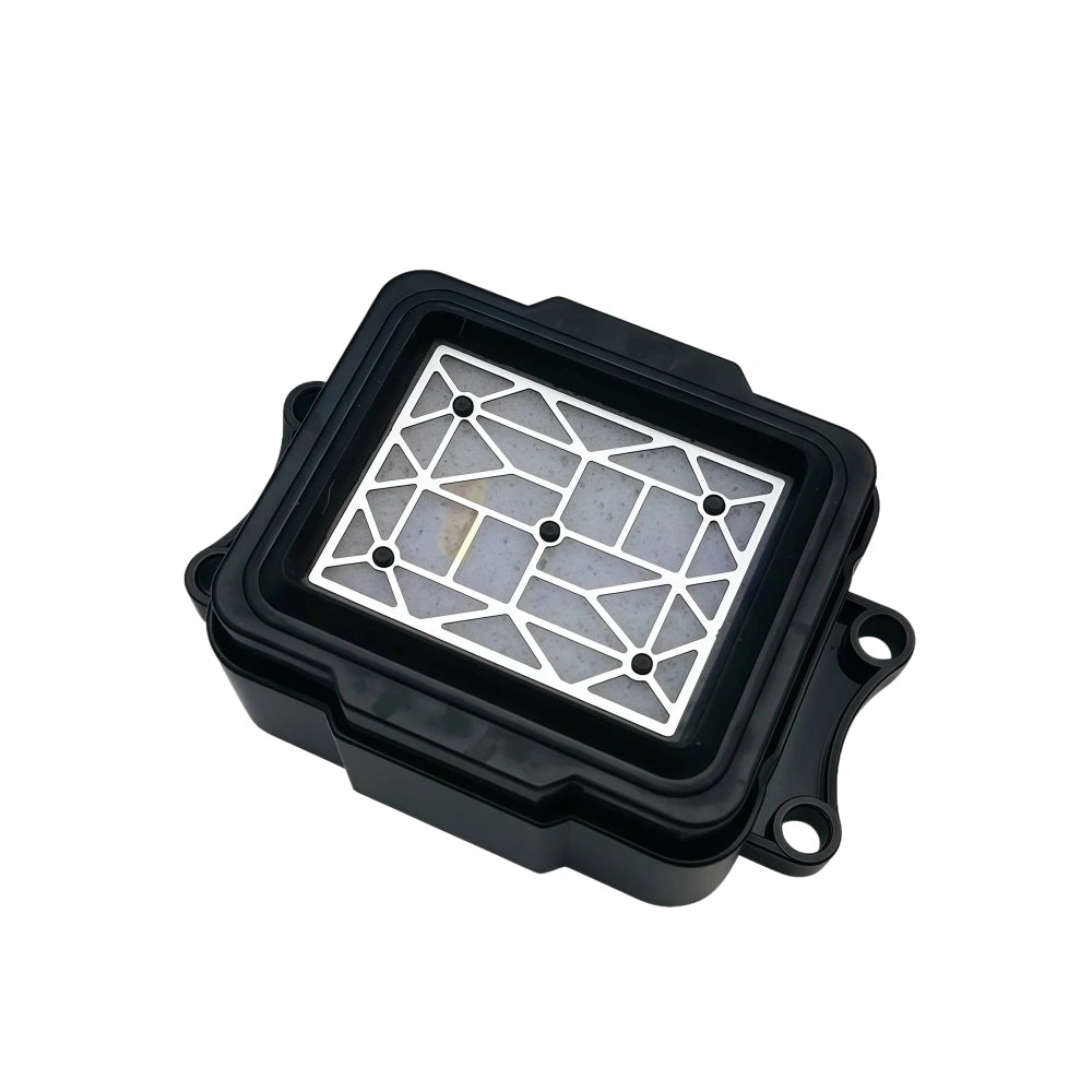 Epson DX5 / DX7 Ink Pad - Model 18 product image 3
