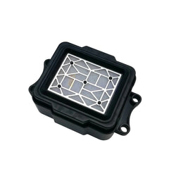 Epson DX5 / DX7 Ink Pad - Model 18 product image 3