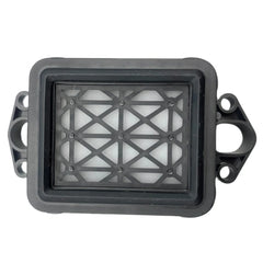 Epson DX5 / DX7 Ink Pad - Model 2 product image 1