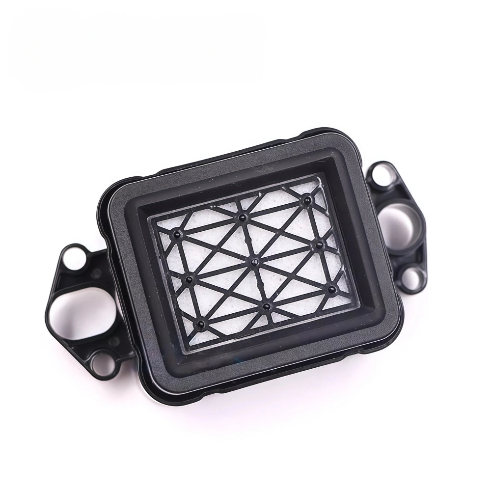 Epson DX5 / DX7 Ink Pad - Model 2 product image 6