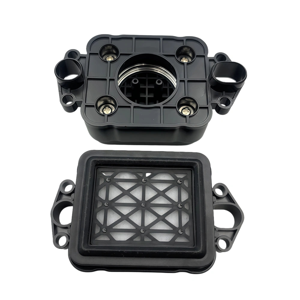 Epson DX5 / DX7 Ink Pad - Model 2 product image 5