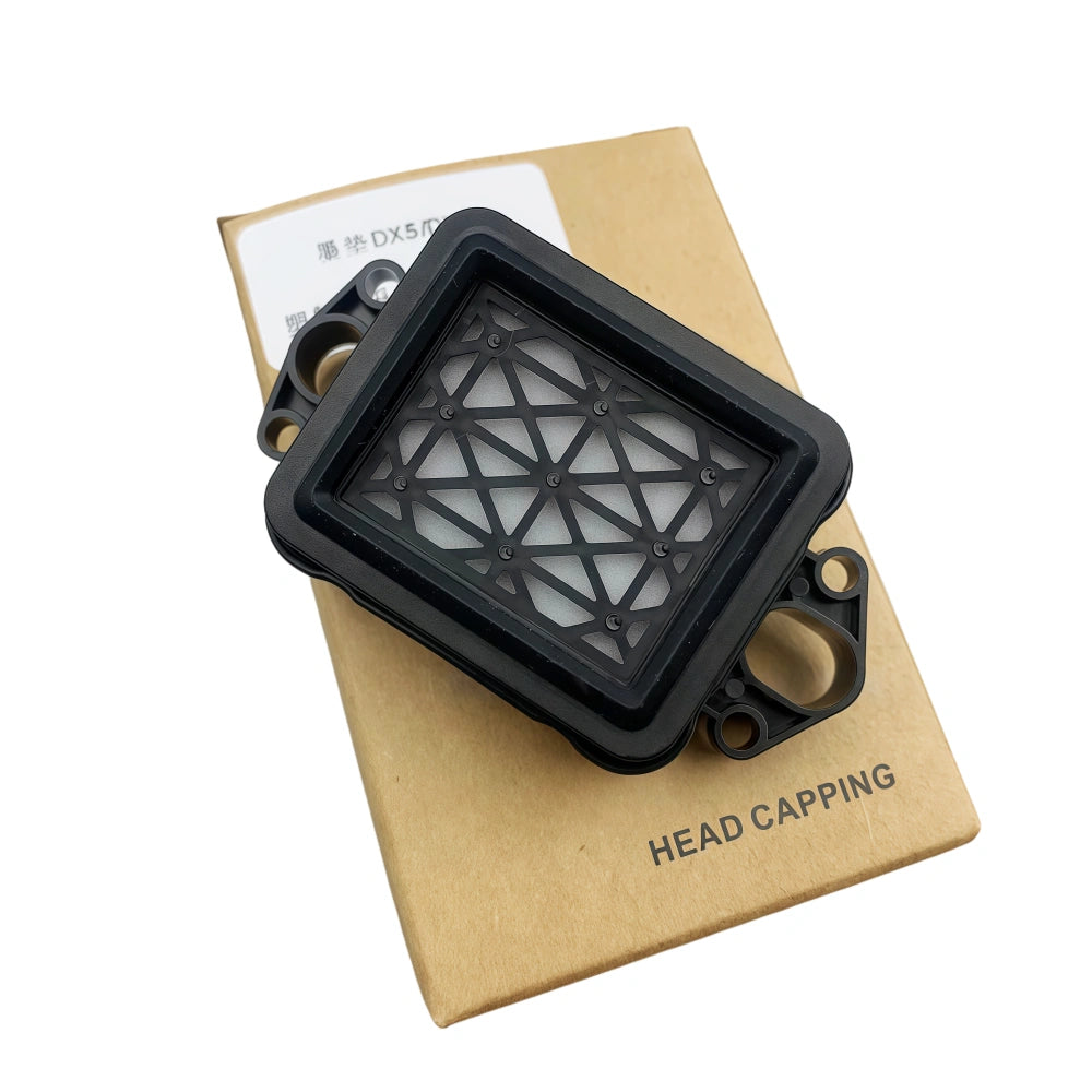 Epson DX5 / DX7 Ink Pad - Model 2 product image 4