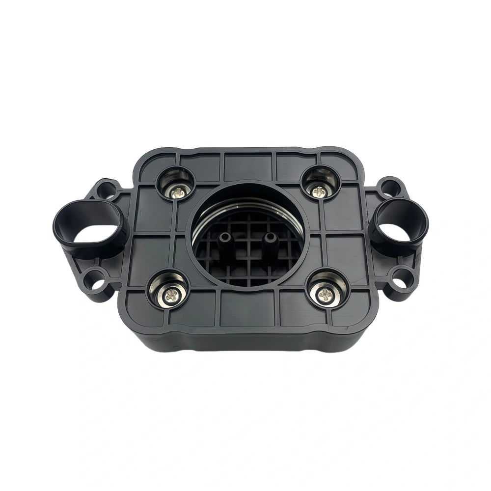 Epson DX5 / DX7 Ink Pad - Model 2 product image 2