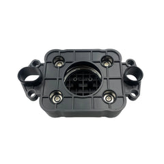 Epson DX5 / DX7 Ink Pad - Model 2 product image 2