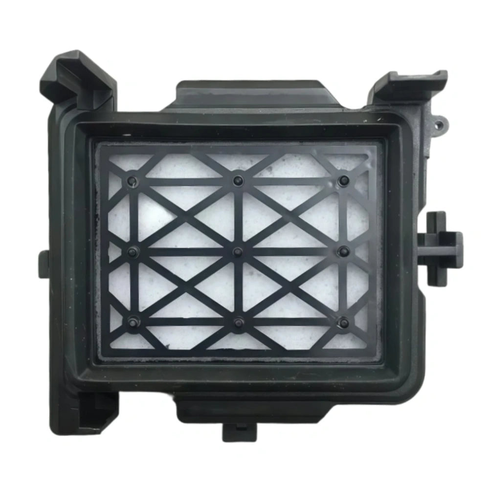 Epson DX5 / DX7 Ink Pad - Model 3 product image 1