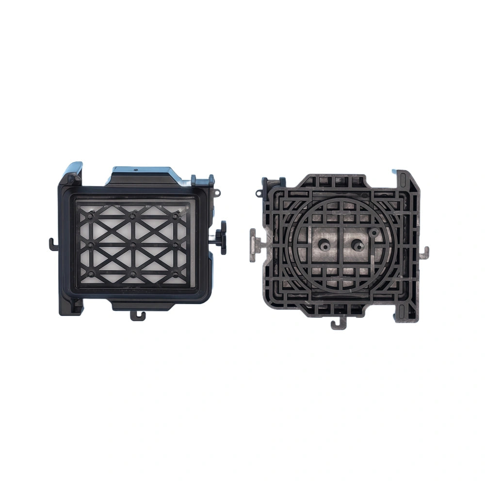 Epson DX5 / DX7 Ink Pad - Model 3 product image 2