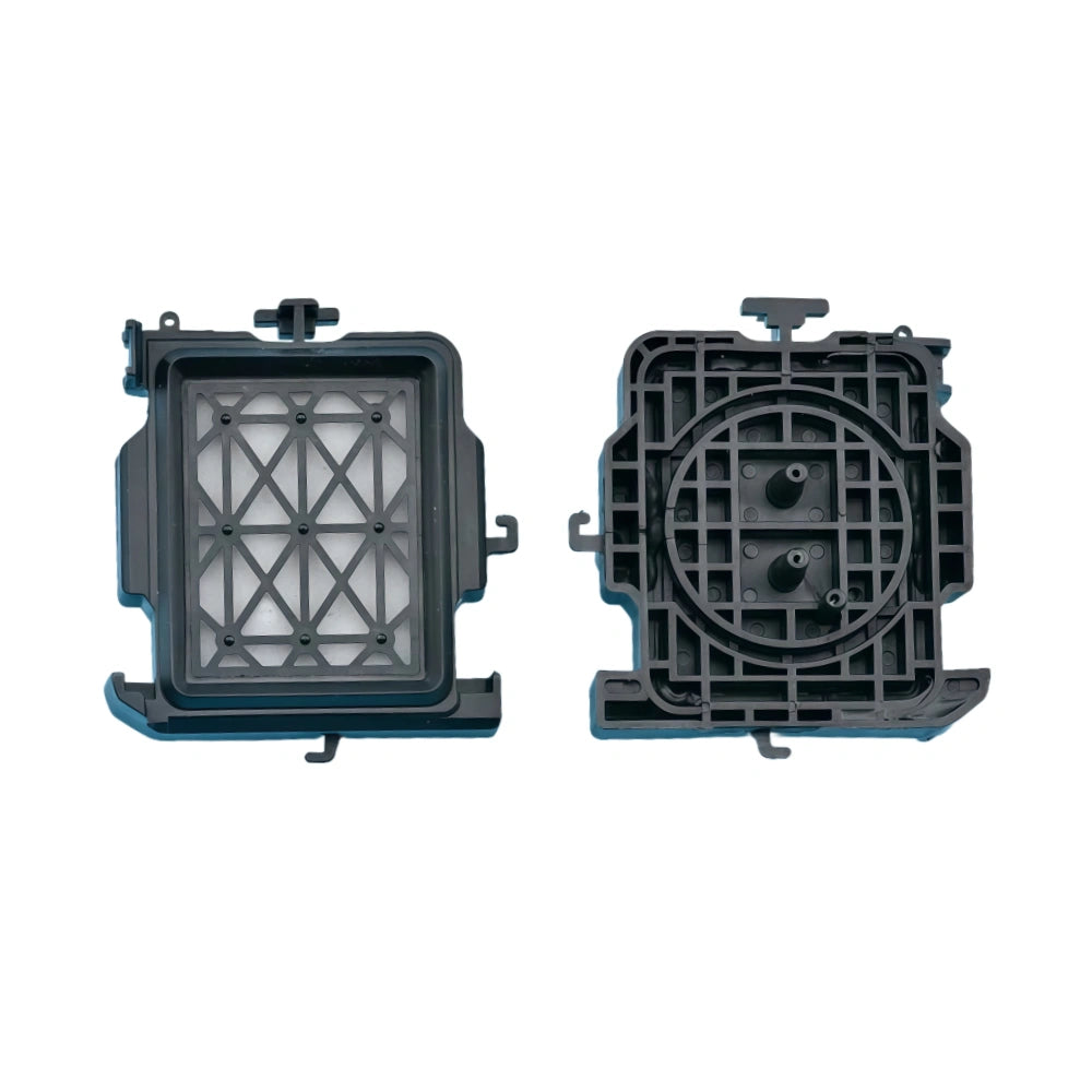 Epson DX5 / DX7 Ink Pad - Model 3 product image 3